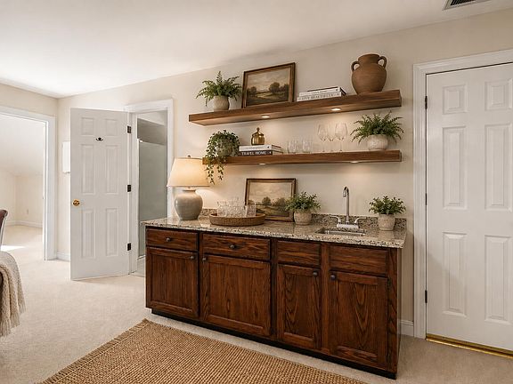 4th image of 5108 Bambi Court