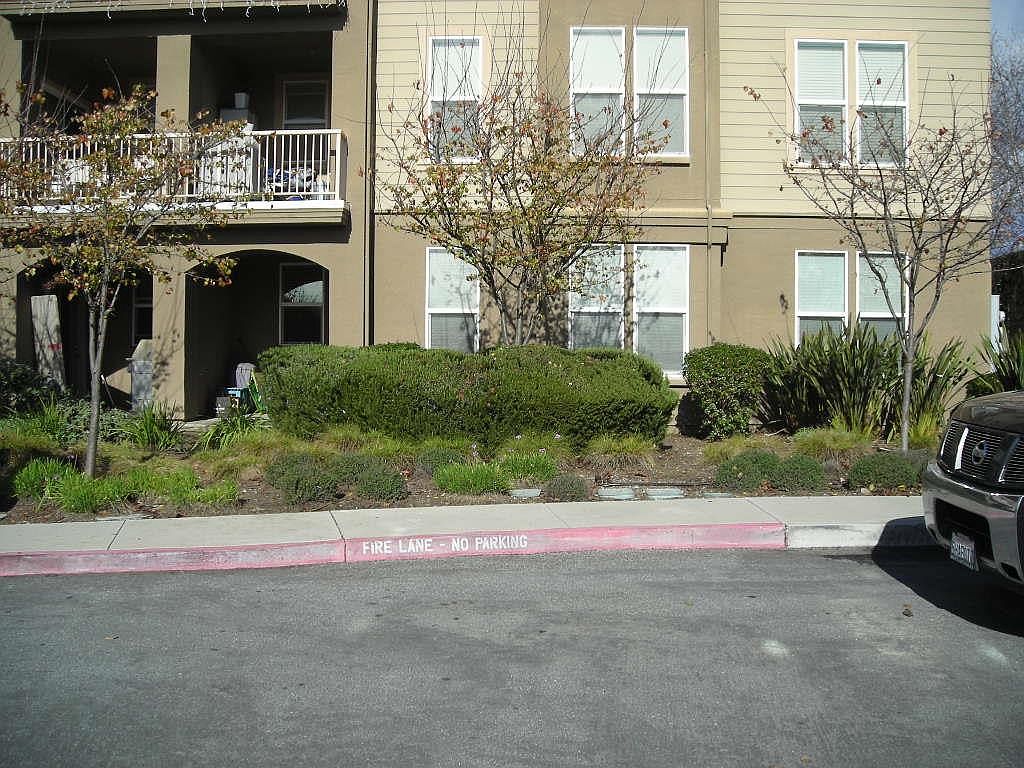 212 Pacifica Blvd UNIT 101, Watsonville, CA 95076 Zillow