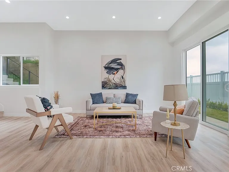 12515 Haleh Ln — Photo 16