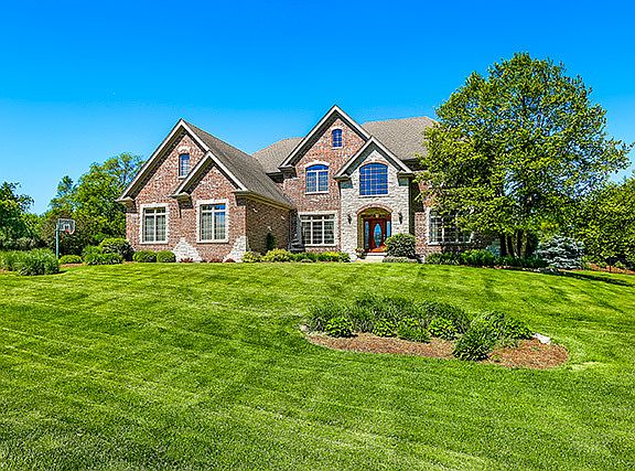 4th image of 4N340 Waterford Ln