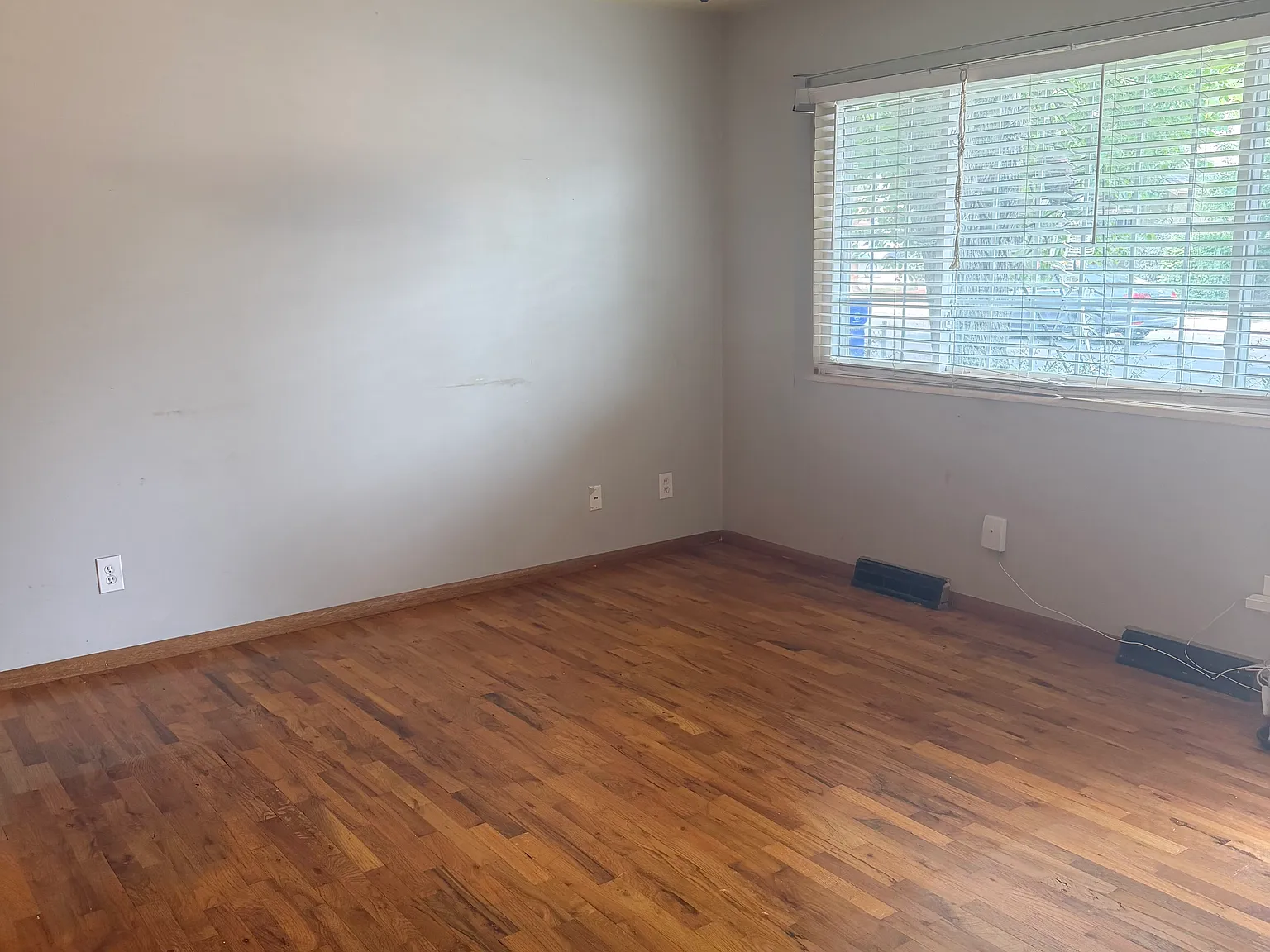 2 bed, 829 sqft, $1,800 — Photo 3