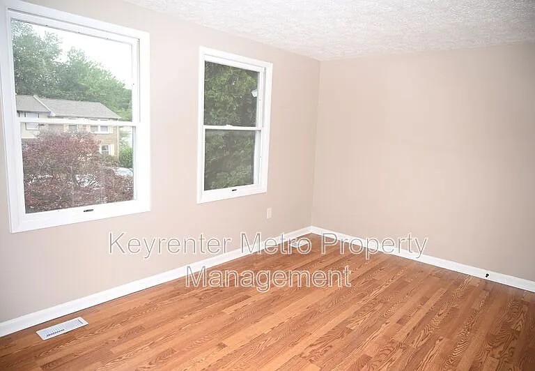 19936 Choctaw Ct — Photo 55