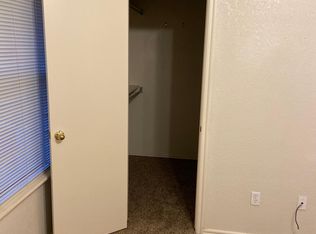1224 High Meadows Dr #1230, Norman, OK 73071