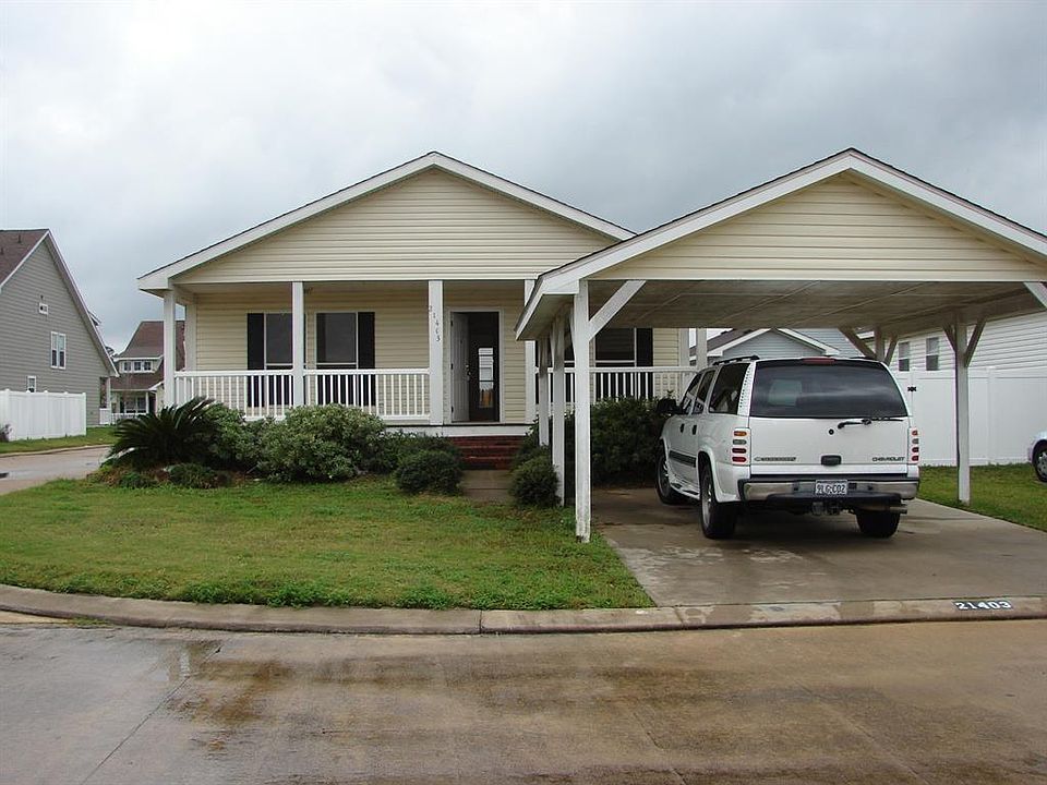 1st image of 21403 Snowblossom Ln
