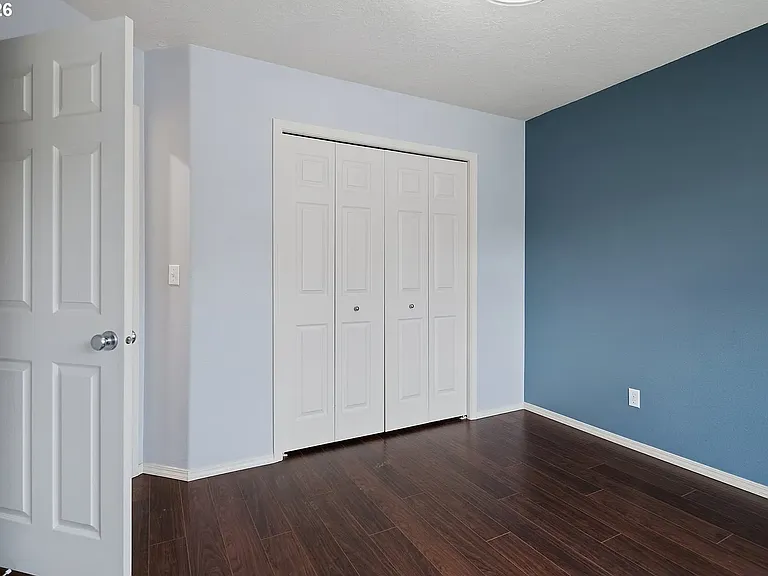 4391 NW Diamondback Dr — Photo 23