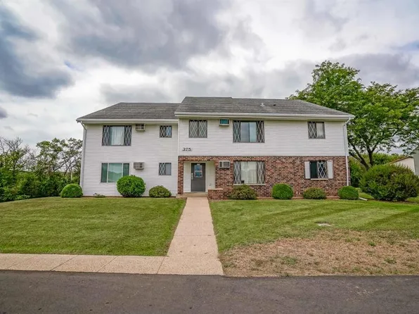 375 River St, Belleville, WI