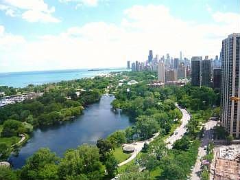 1st image of 2626 N Lakeview Ave APT 2603