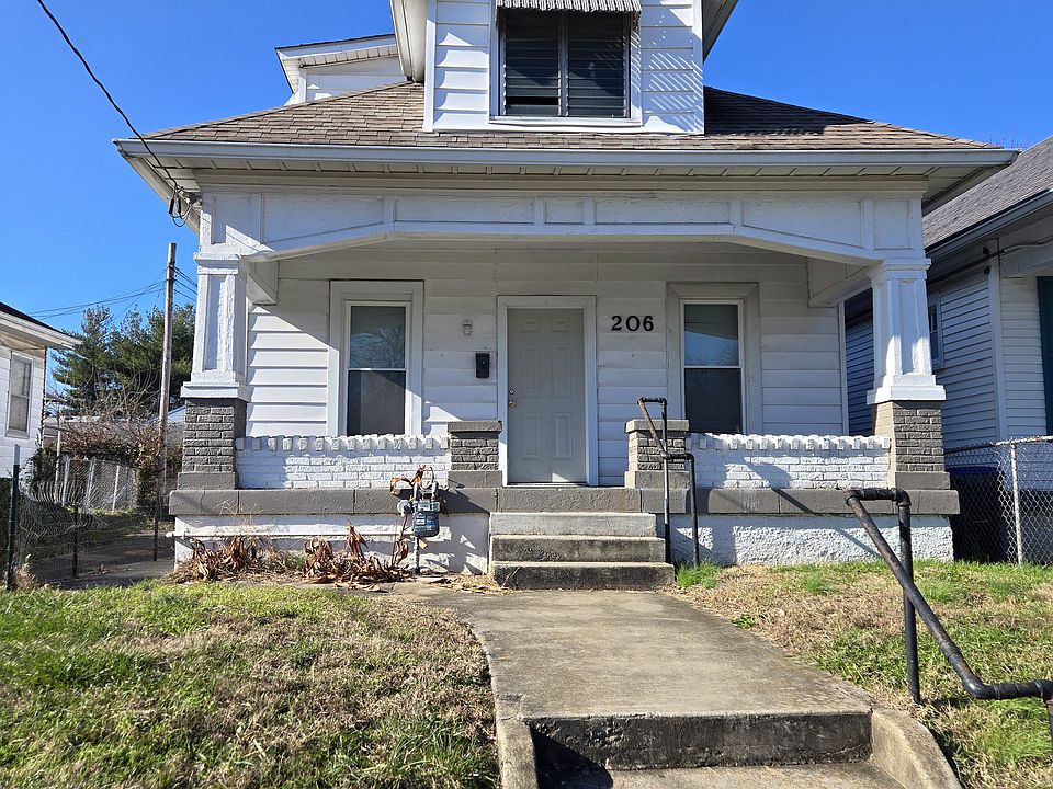 1st image of 206 N 28th St