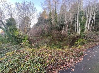 0 Elm Ave, Reedsport, OR 97467