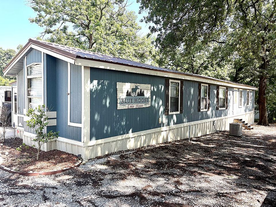 1st image of 14277 Wildman Rd