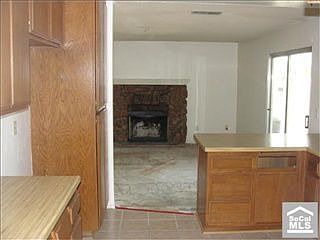 5th image of 14590 Glenoak Pl