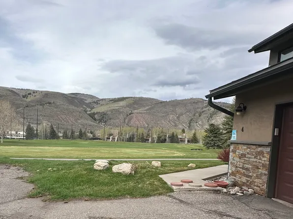 280 Gopher Rd APT A-3, Beaver Creek, CO 81620