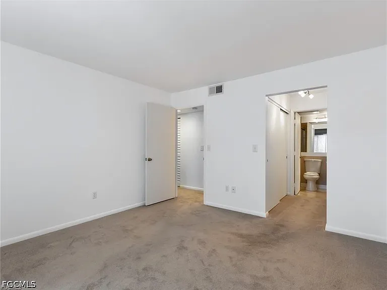 9540 Green Cypress Ln #10-B2 — Photo 20
