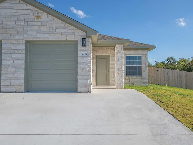 4019 Keller Rd #B — Photo 16