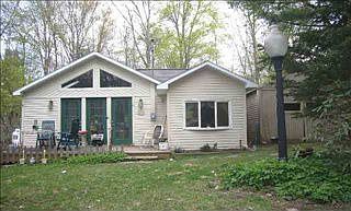 1st image of 11 Brock Dr