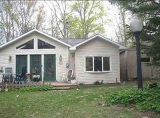 11 Brock Dr, Saratoga Springs, NY 12866