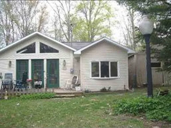 11 Brock Dr, Saratoga Springs, NY 12866