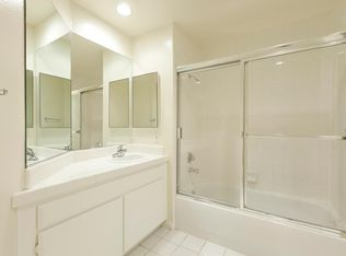 4321 Laurel Canyon Blvd #108, Studio City, CA 91604