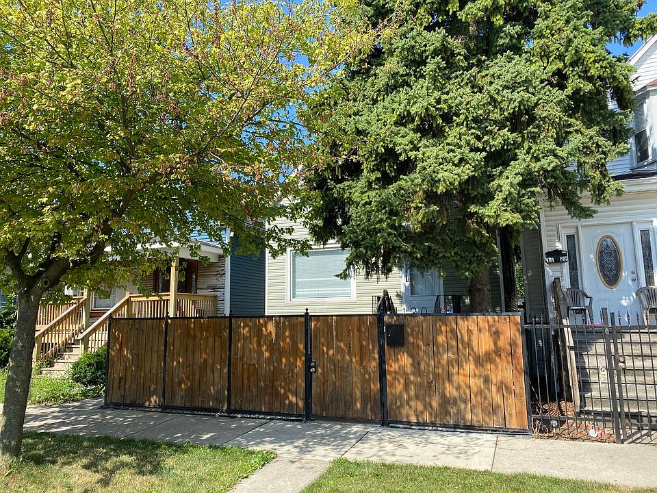 1st image of 1120 N Mason Ave
