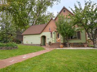 1330 10th St, Clarkston, WA 99403