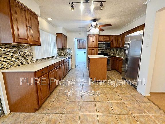 5th image of 4901 Wing Rd