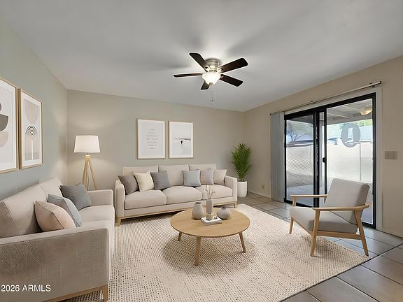 5th image of 8004 W SIERRA VISTA Drive