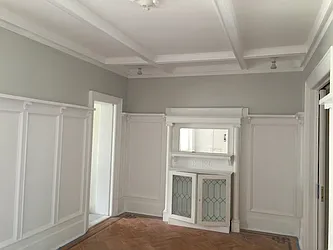 Rented by Urban View Realty