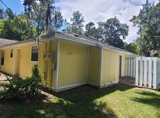 1045 Cedar St #1, Daytona Beach, FL 32114