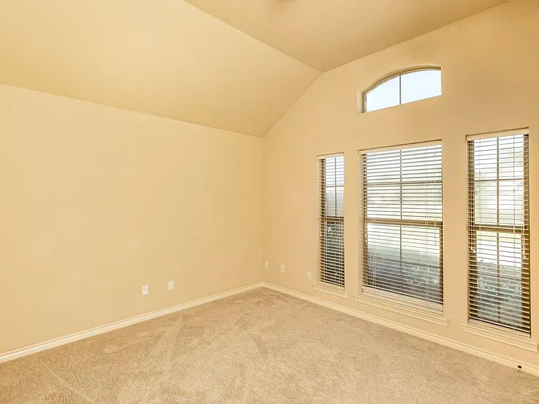 434 Harbor Oaks Dr — Photo 21