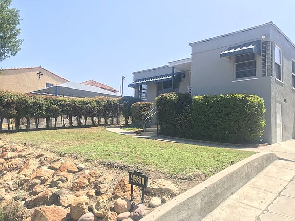 2nd image of 4531 56th St