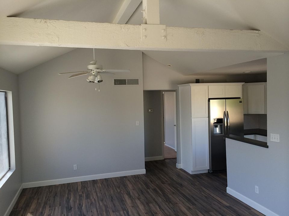 1st image of 10055 E Mountainview Lake Dr Unit 2066
