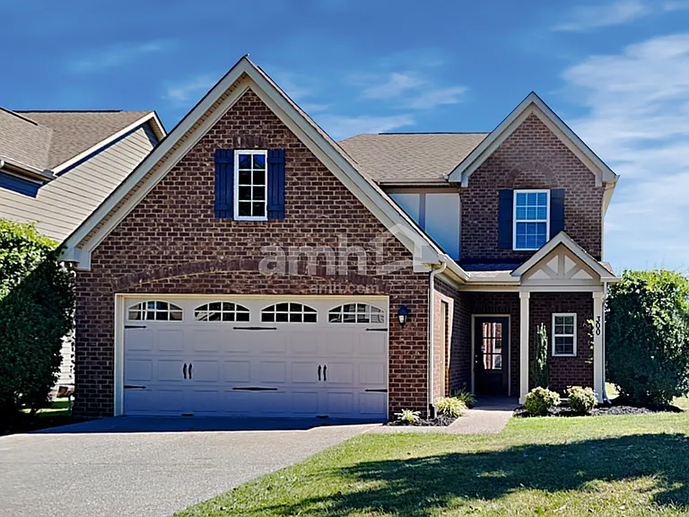 300 Dunnwood Loop — Photo 1