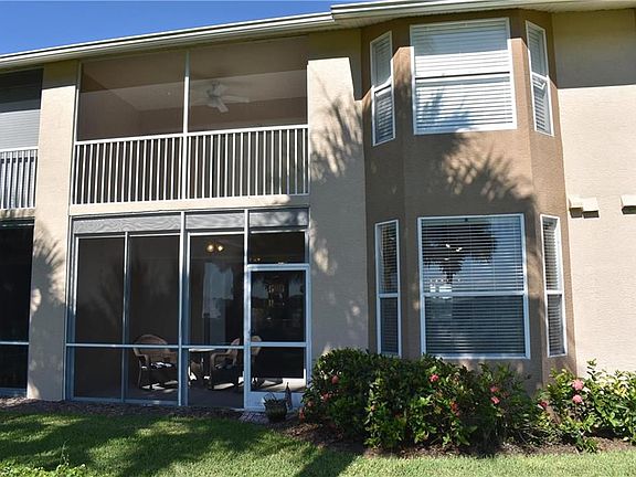 2nd image of 26631 Clarkston Dr #107