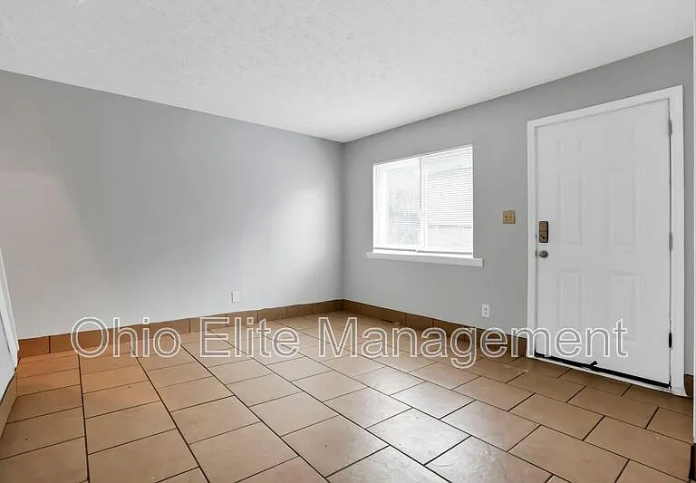 2844 Baughman Ave — Photo 7