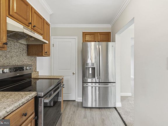2nd image of 1107 N Marlyn Ave