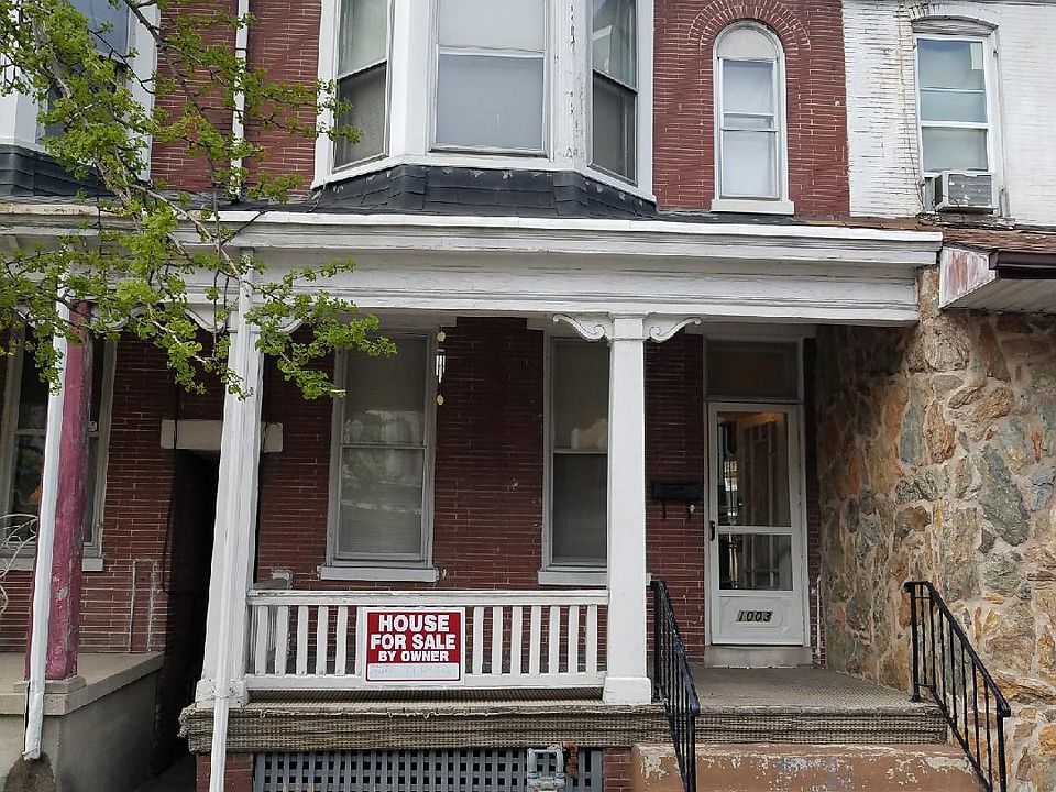 1st image of 1003 W Princess St