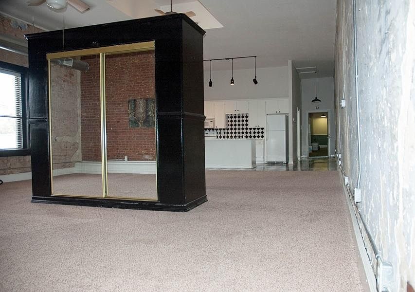 Loft