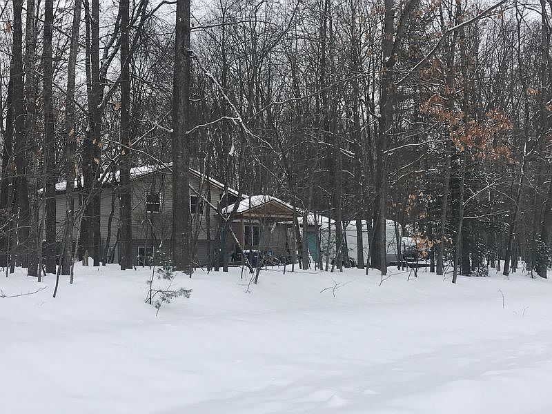 2nd image of 1285 Innwood N