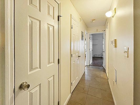 5th image of 1988 Bergen St #1