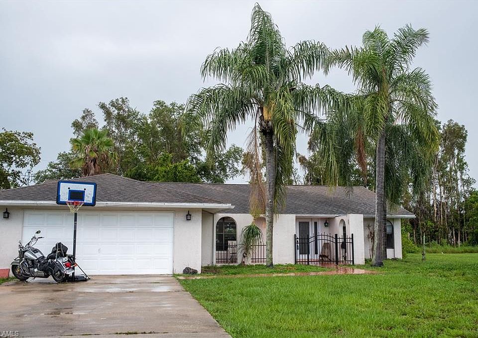 1st image of 17277 Phlox Dr
