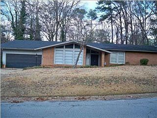 1st image of 54 Arcadia Dr