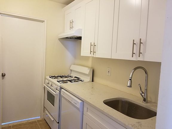 5th image of 6200 Riverdale Ave APT 7C