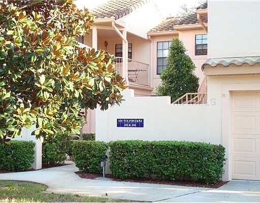 1st image of 535 Via Fontana Dr Unit 102