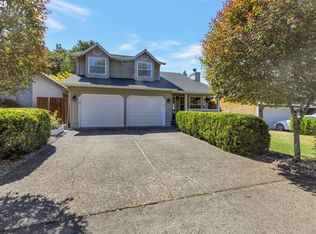 14575 SW 81st Ave, Tigard, OR 97224