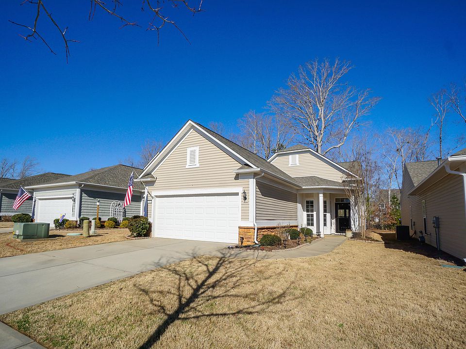 1st image of 23112 Whimbrel Cir