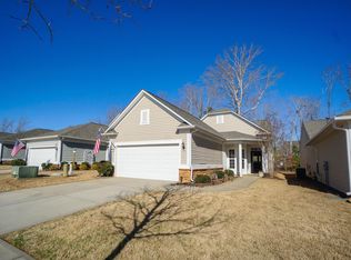 23112 Whimbrel Cir, Indian Land, SC 29707