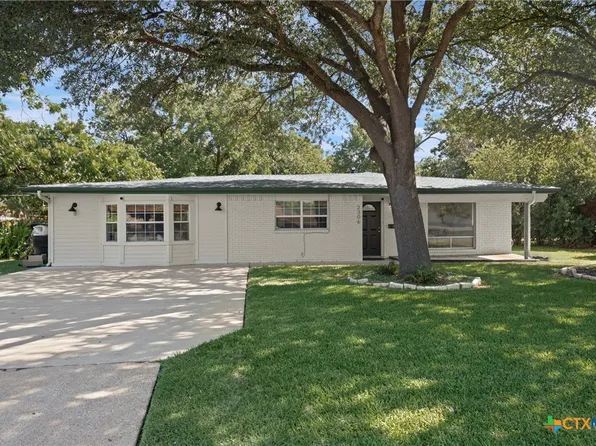 2306 Scott Blvd, Temple, TX 76504
