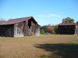 2580 Berry Hill Rd, Danville, VA 24541