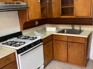 1176 E 84th St, Brooklyn, NY 11236