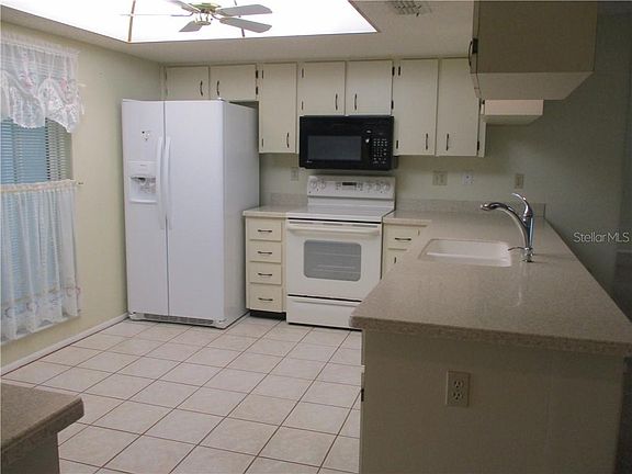 3rd image of 12432 Dearborn Dr #C
